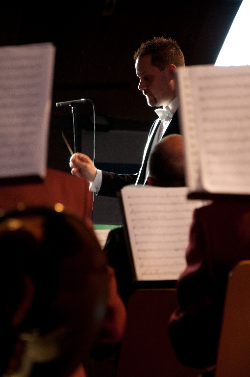 concerto_gala_175esimo_2012 (133).jpg